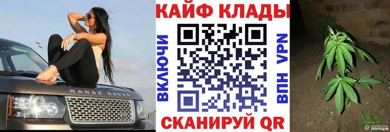 Наркошоп Астрахань A PVP Кокаин Гашиш Псилоцибиновые грибы Марихуана