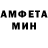 Метамфетамин Methamphetamine DIMA HAC