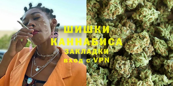 PSILOCYBIN Армянск