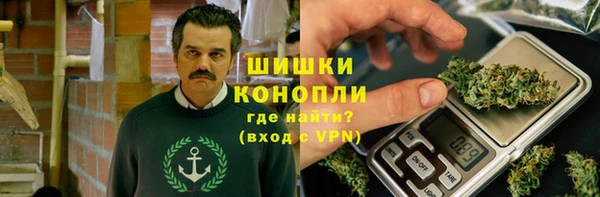 кокс Аркадак