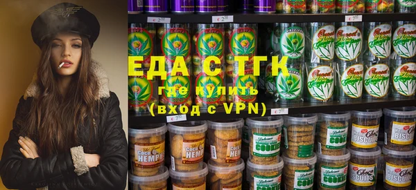 кокс Аркадак