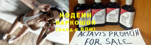 PSILOCYBIN Армянск