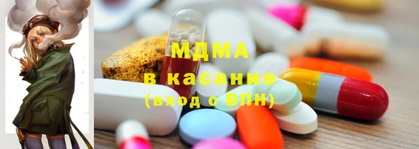 кокс Аркадак
