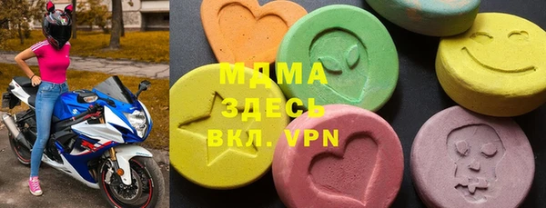кокс Аркадак