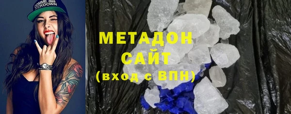 кокс Аркадак